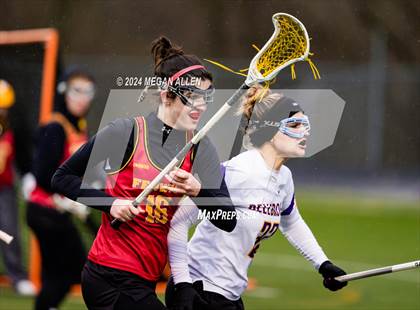 Thumbnail 2 in Bishop Fenwick @ Bellbrook photogallery.