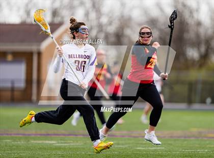 Thumbnail 2 in Bishop Fenwick @ Bellbrook photogallery.