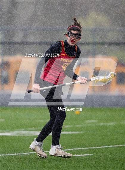 Thumbnail 1 in Bishop Fenwick @ Bellbrook photogallery.