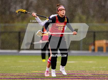 Thumbnail 3 in Bishop Fenwick @ Bellbrook photogallery.