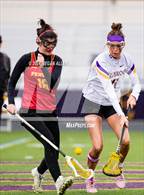 Photo from the gallery "Bishop Fenwick @ Bellbrook"