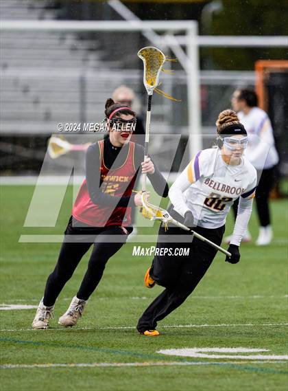 Thumbnail 1 in Bishop Fenwick @ Bellbrook photogallery.