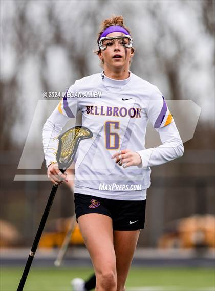 Thumbnail 2 in Bishop Fenwick @ Bellbrook photogallery.