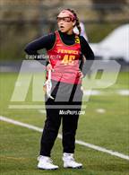 Photo from the gallery "Bishop Fenwick @ Bellbrook"
