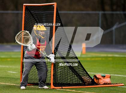 Thumbnail 1 in Bishop Fenwick @ Bellbrook photogallery.