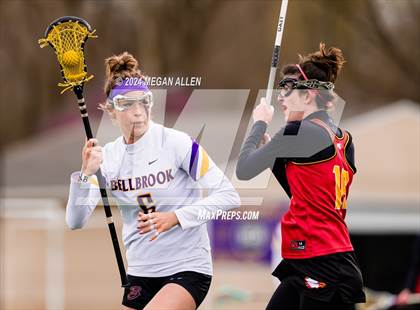 Thumbnail 1 in Bishop Fenwick @ Bellbrook photogallery.