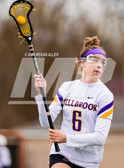 Thumbnail 3 in Bishop Fenwick @ Bellbrook photogallery.
