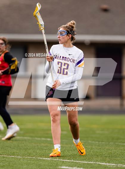 Thumbnail 2 in Bishop Fenwick @ Bellbrook photogallery.