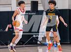 Photo from the gallery "Godinez Fundamental @ Segerstrom"