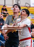 Photo from the gallery "Godinez Fundamental @ Segerstrom"