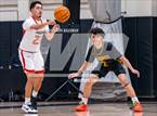 Photo from the gallery "Godinez Fundamental @ Segerstrom"