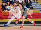 Photo from the gallery "Godinez Fundamental @ Segerstrom"