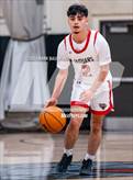 Photo from the gallery "Godinez Fundamental @ Segerstrom"
