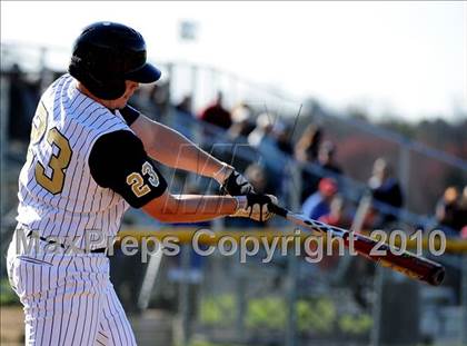 Thumbnail 1 in Lampeter-Strasburg @ Penn Manor photogallery.