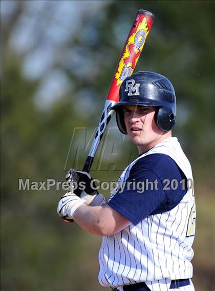 Thumbnail 2 in Lampeter-Strasburg @ Penn Manor photogallery.