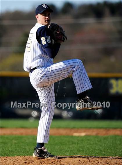 Thumbnail 3 in Lampeter-Strasburg @ Penn Manor photogallery.