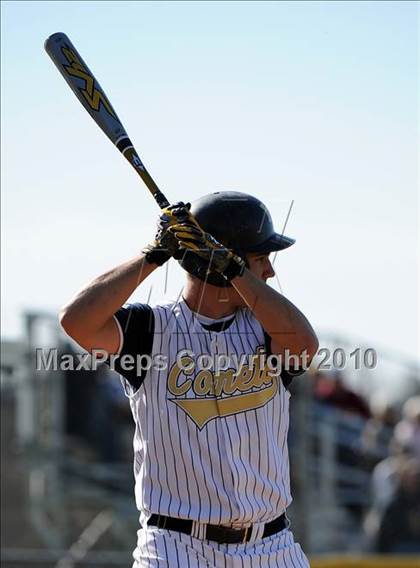 Thumbnail 1 in Lampeter-Strasburg @ Penn Manor photogallery.