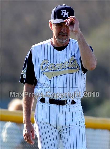 Thumbnail 2 in Lampeter-Strasburg @ Penn Manor photogallery.