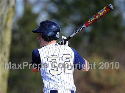 Thumbnail 3 in Lampeter-Strasburg @ Penn Manor photogallery.