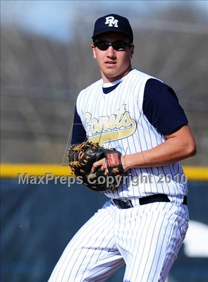 Thumbnail 1 in Lampeter-Strasburg @ Penn Manor photogallery.