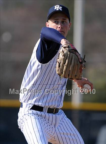 Thumbnail 1 in Lampeter-Strasburg @ Penn Manor photogallery.