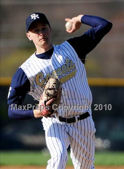 Thumbnail 1 in Lampeter-Strasburg @ Penn Manor photogallery.