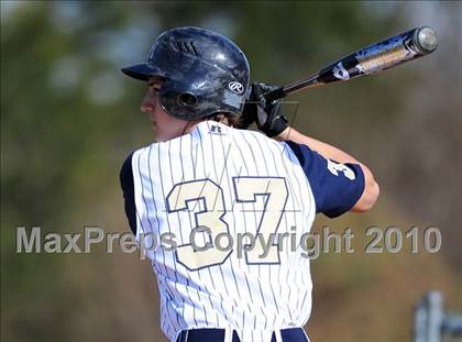 Thumbnail 1 in Lampeter-Strasburg @ Penn Manor photogallery.