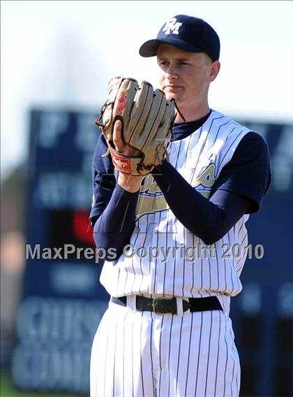 Thumbnail 1 in Lampeter-Strasburg @ Penn Manor photogallery.