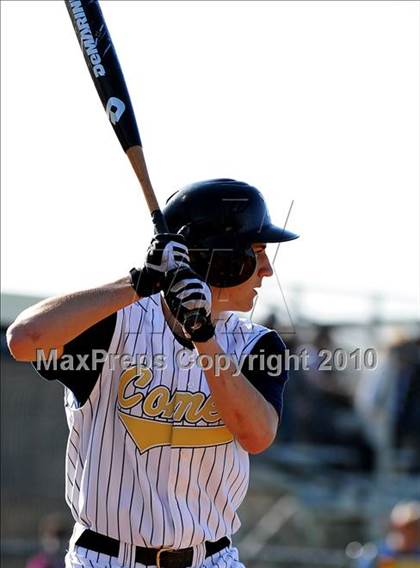Thumbnail 3 in Lampeter-Strasburg @ Penn Manor photogallery.