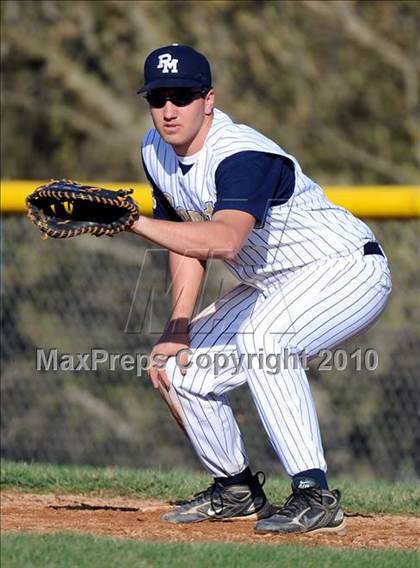Thumbnail 2 in Lampeter-Strasburg @ Penn Manor photogallery.