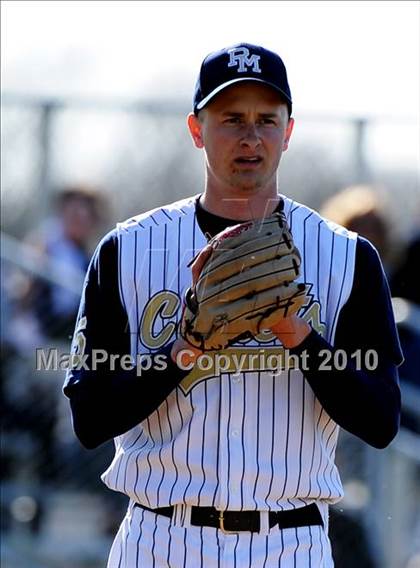 Thumbnail 1 in Lampeter-Strasburg @ Penn Manor photogallery.