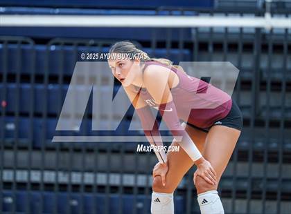 Thumbnail 3 in Allen High School vs Austin High School (Allen Texas Open - Semi Final) photogallery.