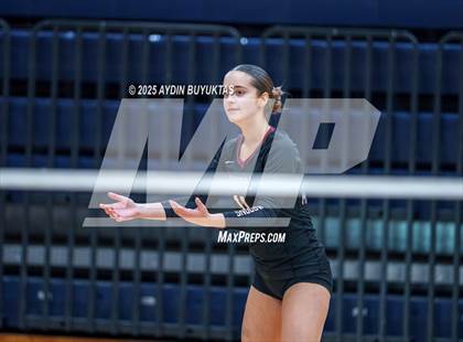 Thumbnail 2 in Allen High School vs Austin High School (Allen Texas Open - Semi Final) photogallery.