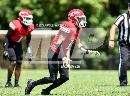 Thumbnail 1 in Manville @ Keyport photogallery.