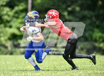 Thumbnail 1 in Manville @ Keyport photogallery.