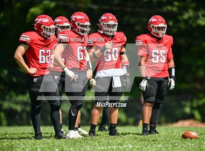 Thumbnail 3 in Manville @ Keyport photogallery.