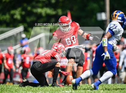 Thumbnail 3 in Manville @ Keyport photogallery.