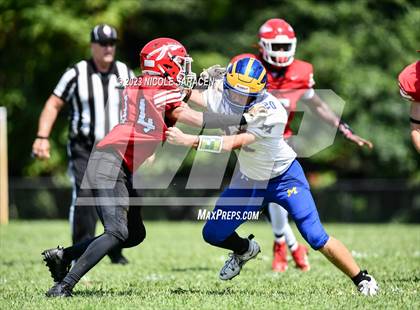 Thumbnail 1 in Manville @ Keyport photogallery.