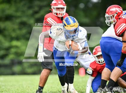 Thumbnail 3 in Manville @ Keyport photogallery.