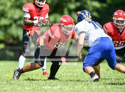 Thumbnail 3 in Manville @ Keyport photogallery.
