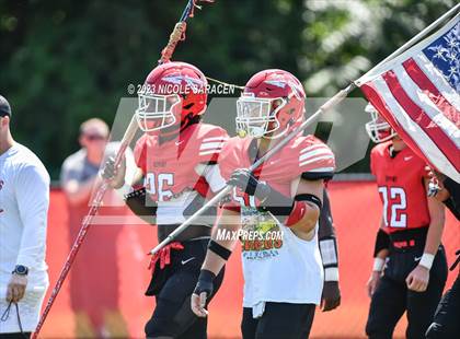 Thumbnail 2 in Manville @ Keyport photogallery.
