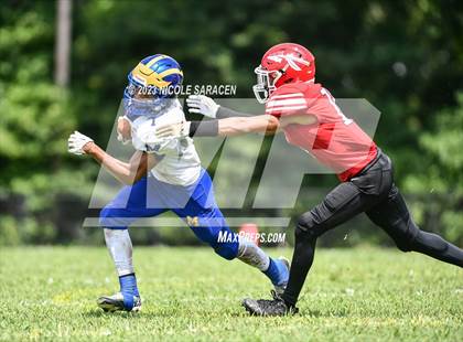 Thumbnail 3 in Manville @ Keyport photogallery.