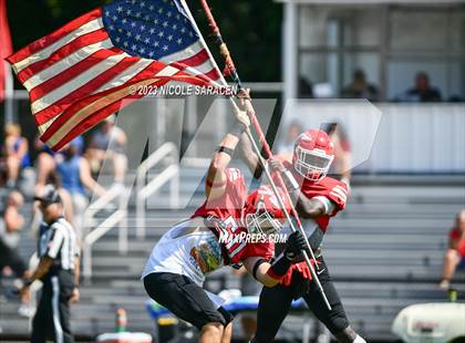 Thumbnail 1 in Manville @ Keyport photogallery.