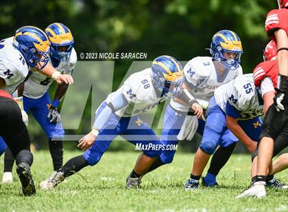 Thumbnail 1 in Manville @ Keyport photogallery.