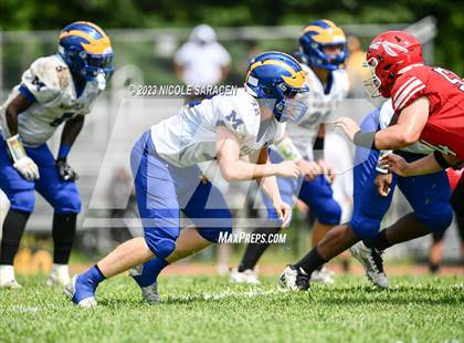 Thumbnail 1 in Manville @ Keyport photogallery.
