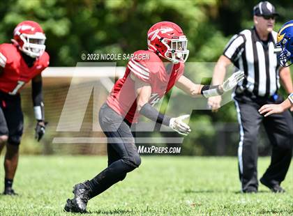 Thumbnail 2 in Manville @ Keyport photogallery.
