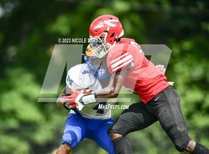 Thumbnail 2 in Manville @ Keyport photogallery.