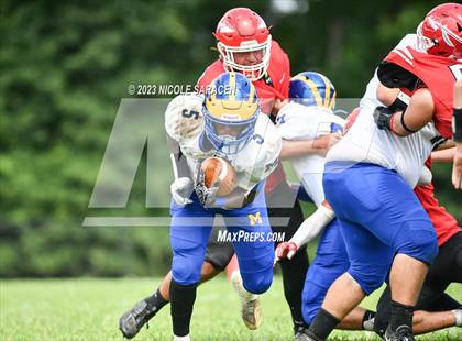 Thumbnail 2 in Manville @ Keyport photogallery.