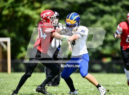 Thumbnail 3 in Manville @ Keyport photogallery.