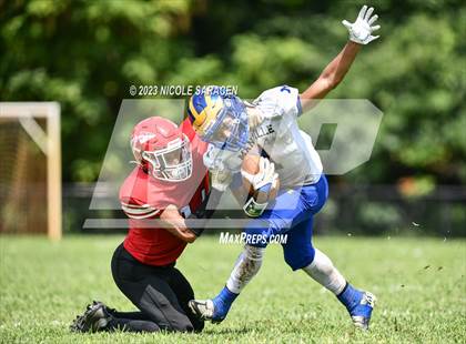 Thumbnail 2 in Manville @ Keyport photogallery.